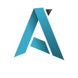 Avisco